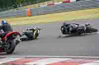 donington-no-limits-trackday;donington-park-photographs;donington-trackday-photographs;no-limits-trackdays;peter-wileman-photography;trackday-digital-images;trackday-photos